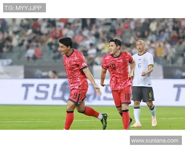 国足失利后球迷情绪崩溃,社交平台炸锅 国足失利后球迷情绪崩溃,社交平台炸锅