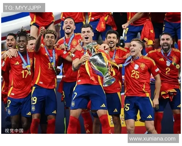 欧洲杯焦点战前瞻：明星球员对决一触即发