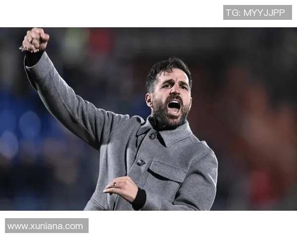 联赛最大黑马诞生，5轮不败惊艳全场