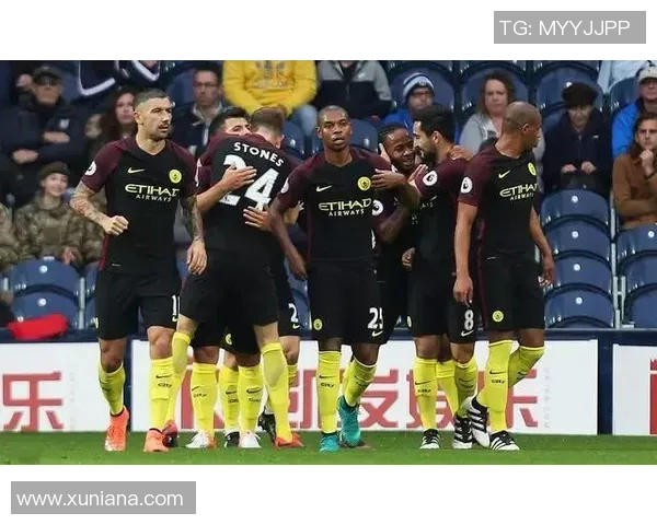 英超伤情更新:复出时间仍未确定 英超伤情更新:复出时间仍未确定