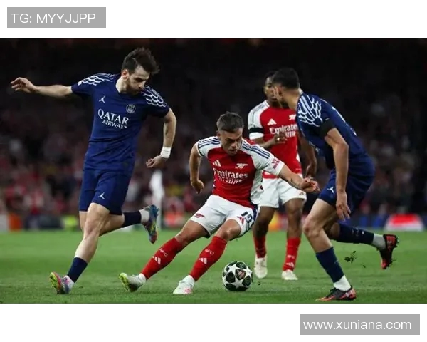 阿森纳评分出炉：是高光还是低迷？