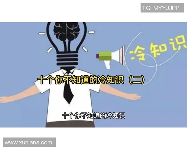 你不知道的三分王：十大冷知识大揭秘