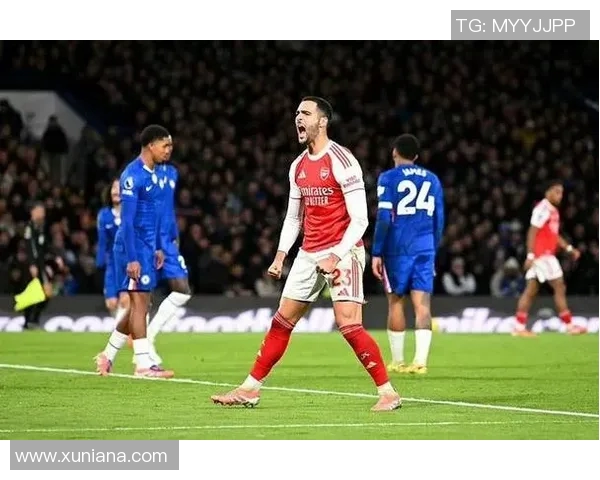 最新战报：五大联赛全场高光瞬间集锦