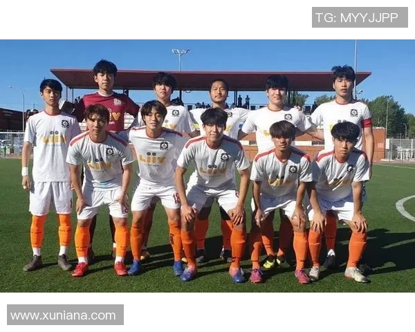 留学生球员数据比较