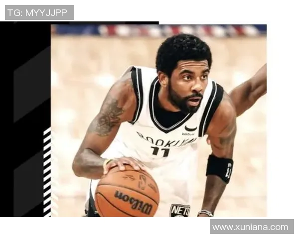 热搜榜第一!勇士因一举动刷屏全网 热搜榜第一!勇士因一举动刷屏全网