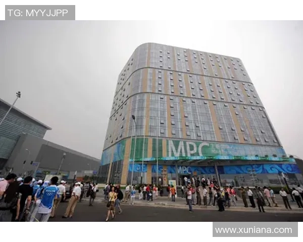 奥运会新闻速递：备战2028最新动态