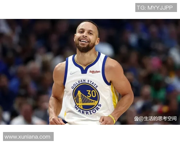 勇士社媒发声回应争议事件 勇士社媒发声回应争议事件