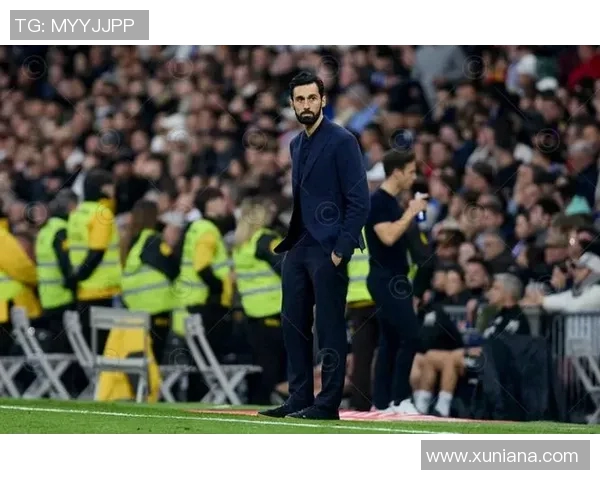 冲突升级!皇马与教练发生激烈争执 冲突升级!皇马与教练发生激烈争执