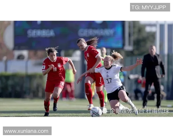 冷门赛事预测：那些被低估的黑马球队