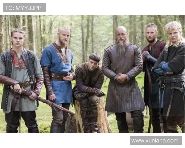 昔日恩怨再现！维尼修斯与老队友狭路相逢