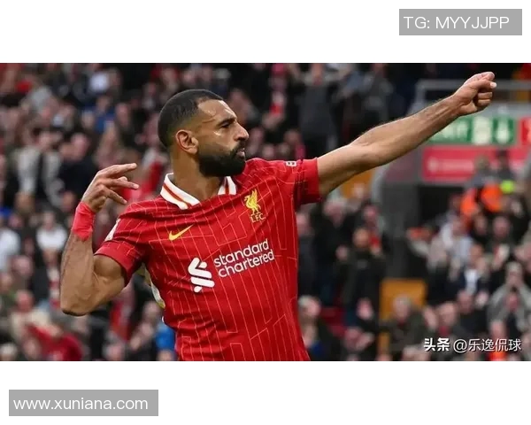 细数英超五大高光时刻，满满回忆杀