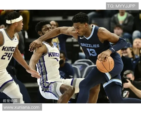 国王赛后采访爆金句，引全场大笑