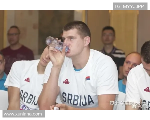 巴萨携手代言国际品牌，商业价值飙升