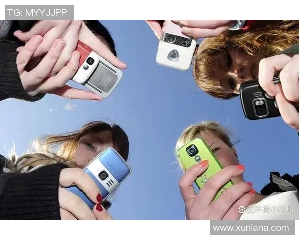 社交媒体对球员心态影响 社交媒体对球员心态影响