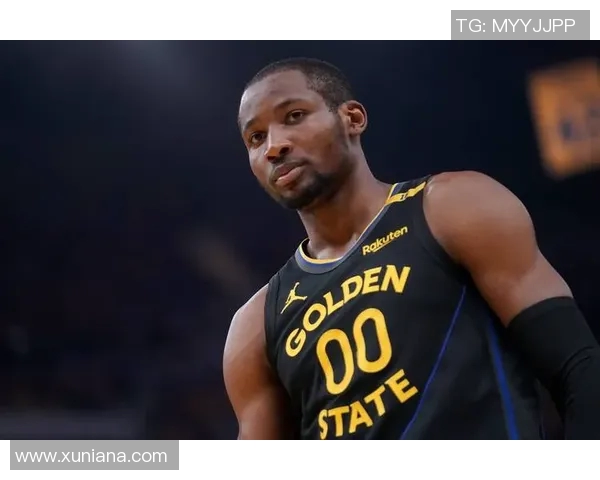 媒体预测：篮球八卦或成未来超级巨星