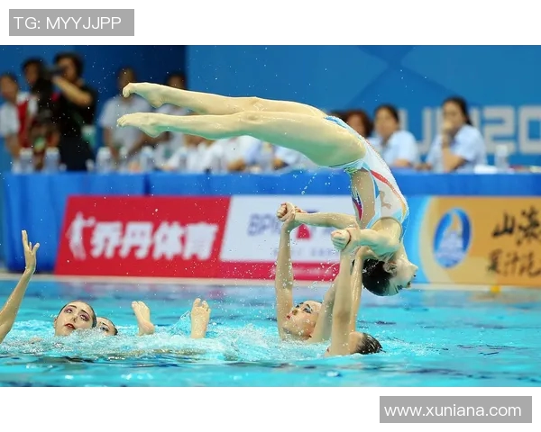 比赛精彩瞬间大合集