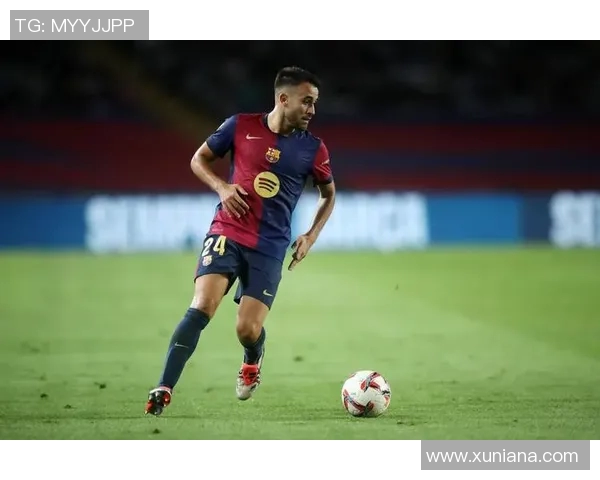 今日足球转会传闻解密 今日足球转会传闻解密