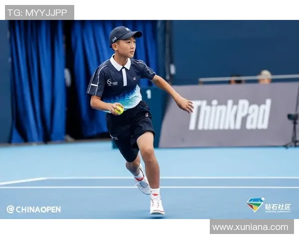 体育纪录片《球场之外》聚焦中国运动员成长之路 体育纪录片《球场之外》聚焦中国运动员成长之路