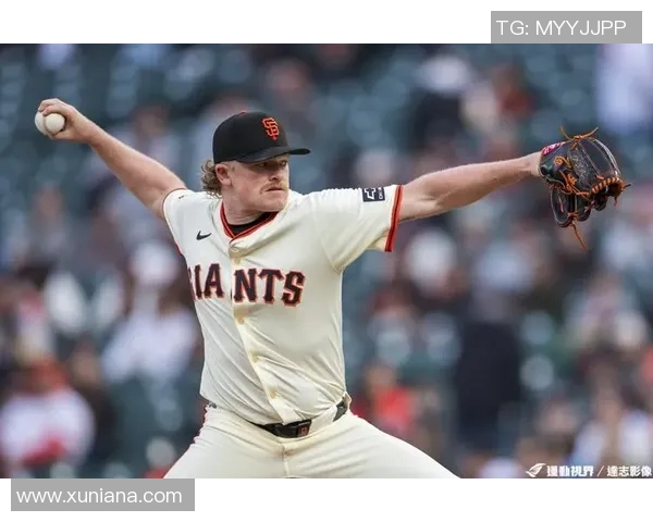 职业棒球中击球出手角度与本垒打成功率的数学分析 职业棒球中击球出手角度与本垒打成功率的数学分析