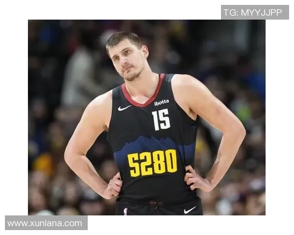 从青涩少年到篮球巨星的逆袭之路：总决赛背后不为人知的奋斗故事