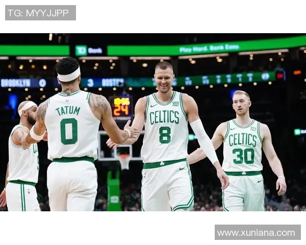 凯尔特人球员赛后采访妙语连珠爆金句全场观众笑声不断 凯尔特人球员赛后采访妙语连珠爆金句全场观众笑声不断