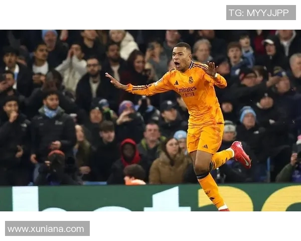 姆巴佩最新评分揭晓 引发球迷热议是表现高光还是状态低迷