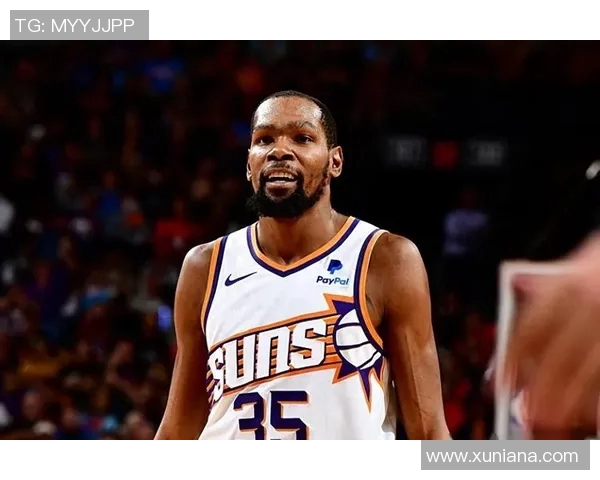 数据透视太阳队本赛季表现起伏不定展现攻防两端稳定性不足 数据透视太阳队本赛季表现起伏不定展现攻防两端稳定性不足