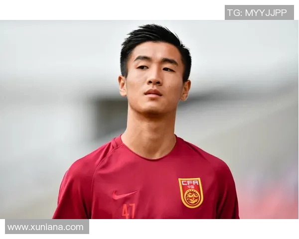 武磊未来比赛胜率预测:数据模型为你揭示可能的表现走势 武磊未来比赛胜率预测:数据模型为你揭示可能的表现走势