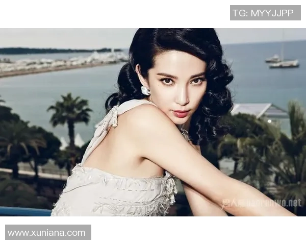 球员交易背后秘密曝光 与娱乐圈明星传绯闻引发热议 球员交易背后秘密曝光 与娱乐圈明星传绯闻引发热议