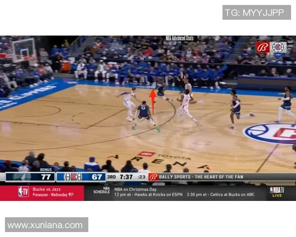 NBA赛季防守端数据解析与球员表现深度分析