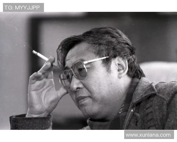 从逆境中崛起 奋斗不息的体坛英雄专访