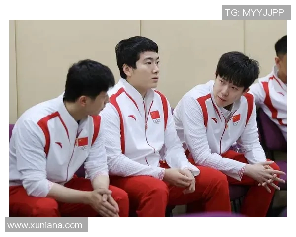 奥运冠军担任体育公益大使深入西部校园点燃青少年体育梦想