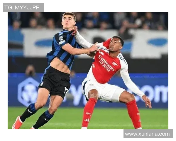 格列兹曼动作太原始！全网疯传他的争议一举，网友热议达到高潮