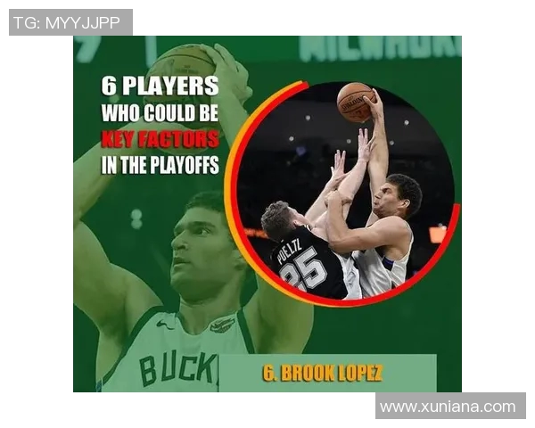 数据模型解析季后赛胜率预测结果揭示球队晋级机会的关键因素