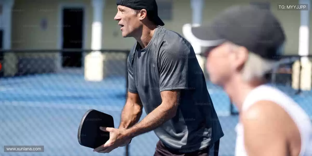 🎥 超清画质,让你不错过每一个精彩瞬间!🎬